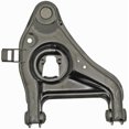 thumbnail image 2 of Fits 1998-2011 Ford Ranger Dorman Control Arm 520-240 OE Solutions; OE Replacement; With Ball Joint And Bushings, 2 of 2