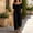 Black, variant on Blmnix with Pockets Dresses for Women 2026 Peplum Off The Shoulder Long Summer Dresses Under Dress Short Sleeve Red Cocktail-Length Boat Neck Plus Size Summer Dresses XL