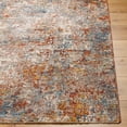 thumbnail image 3 of Artistic Weavers Aansi Area Rug, Burnt Orange, 9' x 12'2", 3 of 6
