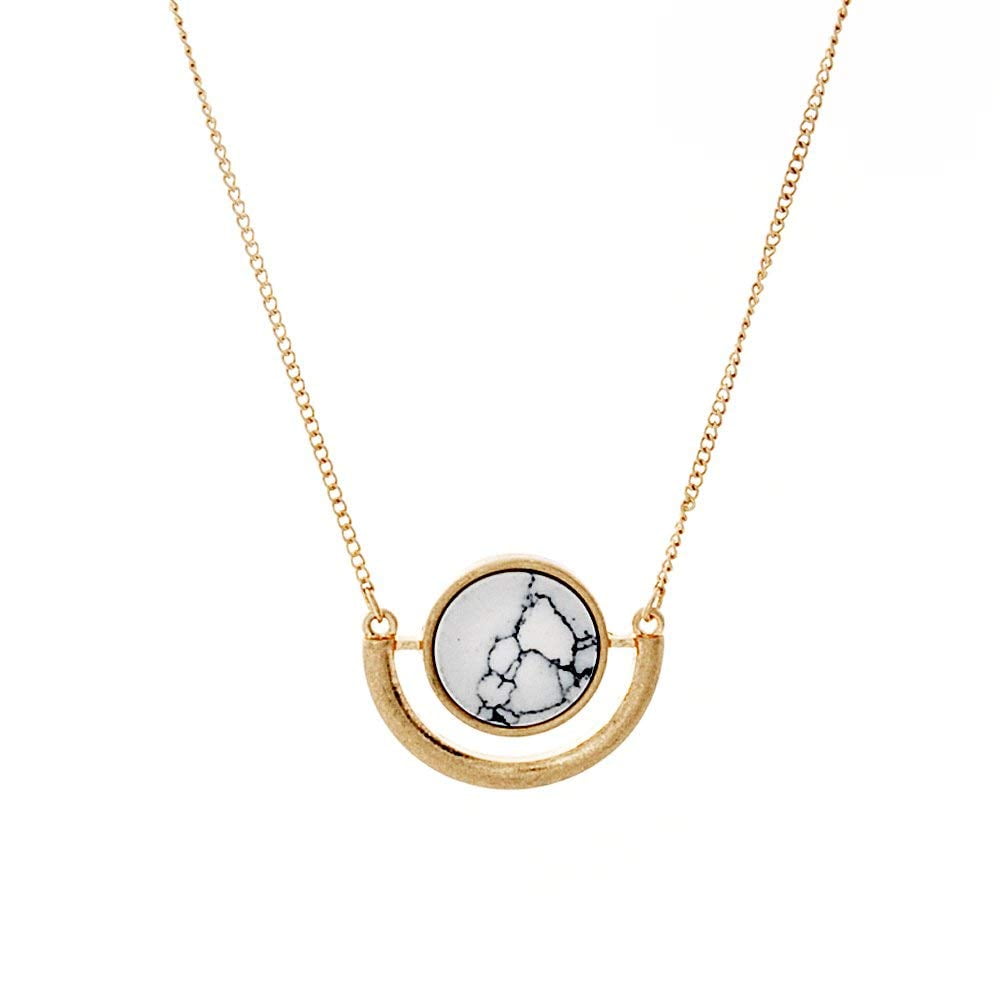 cate and chloe blake necklace