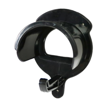

Horse Bridle Rack Hook Hanger Wall Mounted Hanger Holder