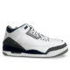 thumbnail image 2 of Ni - ke Size 12 - Air Jordan 3 Retro Midnight Navy, 2 of 5