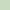 Celery Green, variant on TL Care Inc Gray Cotton Fitted Sheet Crib Bed
