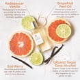 thumbnail image 2 of Perfume Lavanila Vanilla Grapefruit Eau de Parfum para mujer, 50 ml, 2 of 7