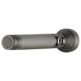 thumbnail image 2 of Streamlight SL-20LP Flashlight, 2 of 2
