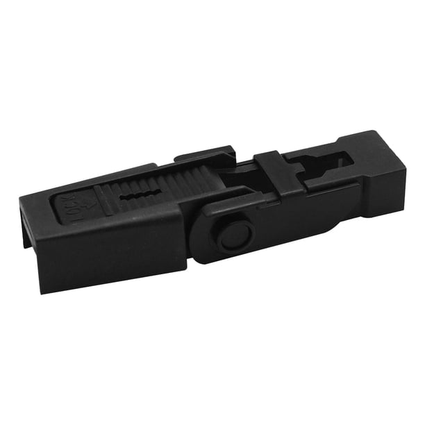 Retenedor de clip de limpiaparabrisas delantero para Land Rover Discovery 2 Range Rover L322