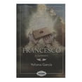 thumbnail image 1 of Francesco el Llamado Oceáno Yohana Garcia, 1 of 2