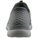 thumbnail image 3 of Sneaker Skechers Summits High Range Hands Free para hombre, 3 of 7