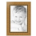 thumbnail image 2 of ArtToFrames 18" x 28" Imperial Loop Gilded Ornmtl Picture Frame, 18x28 inch Gold Wood Poster Frame (WOM-5248),  Pack, 2 of 7