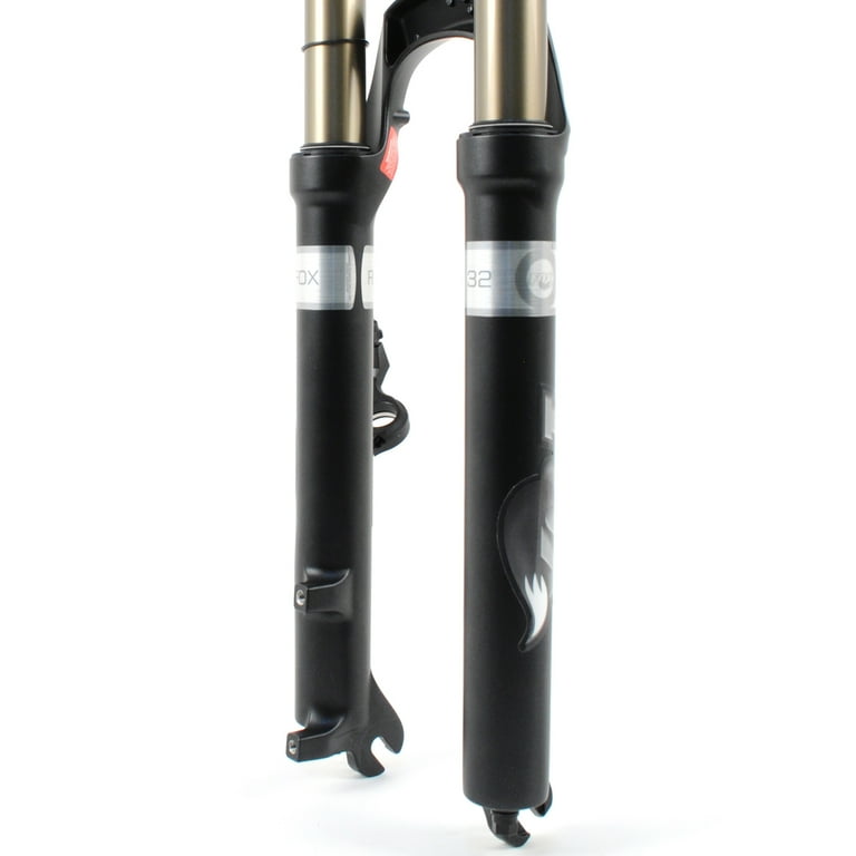 2010 Fox Racing 32 F-Series RL MTB Fork // 26 2010 Fox Racing 32 F-Series RL MTB Fork // 26