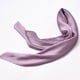thumbnail image 2 of Guardurnaity Pañuelos premium para mujer – Pañuelo suave y elegante para mujer, bufandas para el pelo, pañuelo para la cabeza, Foular Accesorios de disfraces negro, 2 of 6