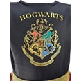 thumbnail image 2 of Harry Potter Hogwarts Toddler Girls Tutu Dress, 2 of 4