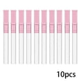 thumbnail image 3 of Quit smoking aid smoke holder cigarette alternative smoking cessation stick, 3 of 5