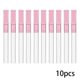 thumbnail image 3 of Quit smoking aid smoke holder cigarette alternative smoking cessation stick, 3 of 5