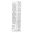 thumbnail image 3 of Frankly Retinol 0.1% Cream, 1 fl oz (30 ml), 3 of 6