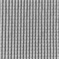 thumbnail image 4 of Slipcover Solid Color Sofa Covers Stretch Couch Furniture Protector, 4 of 5