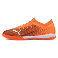 thumbnail image 1 of Puma Ultra 31 IT, 1 of 6