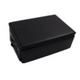 thumbnail image 3 of Lipstore Pilates Sitting Box for Pilates Reformer Pilate Equipment Versatile Comfortable, 3 of 8