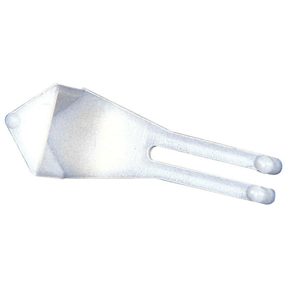 Camco 42073 Screen Door Awning Saver