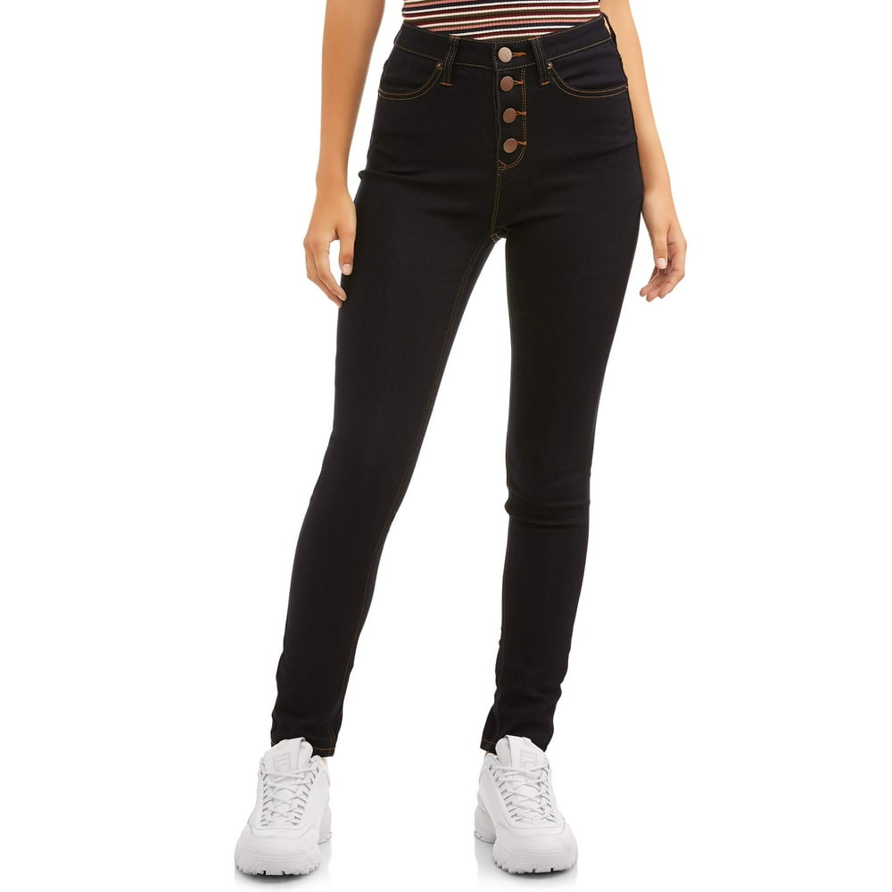 no boundaries leggings jeans