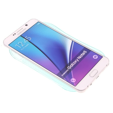 Dash Car Mount for Moto G Power (2021)/Play (2021) Phones - Sticky Holder Non-Slip Grip Mat Green Compatible With Motorola Moto G Power (2021)/Play (2021)