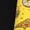 2 Black-2, variant on Fast Food 1 Print Adult Socks for Men & Women,Calf Socks, Ankle Socks,Boots Socks,Breathable Casual Sock,Unisex Crew Socks