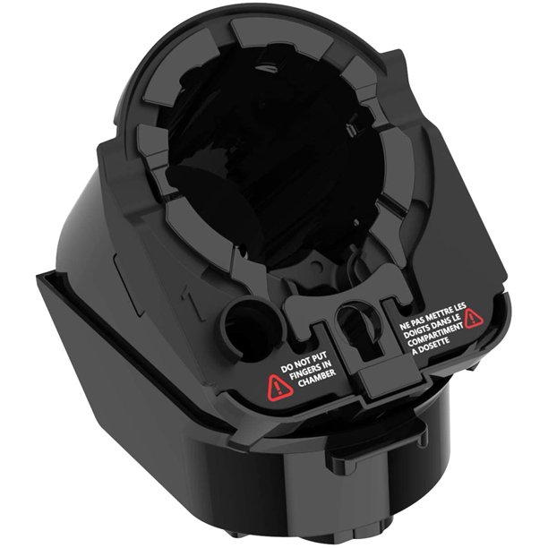 Aikeec Replacement Part Cup Holder Needle for Keurig Coffee Makers for