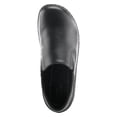thumbnail image 3 of Spring Step Women's Professional Manila Leather Slip-On Nursing Shoes, 3 of 7