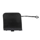 thumbnail image 1 of Rear Bumper Tow Hook Hole Eye Cover Cap 2048855623 Impact Resistant Protective for C-Class W204 2012 to 2014, 1 of 4