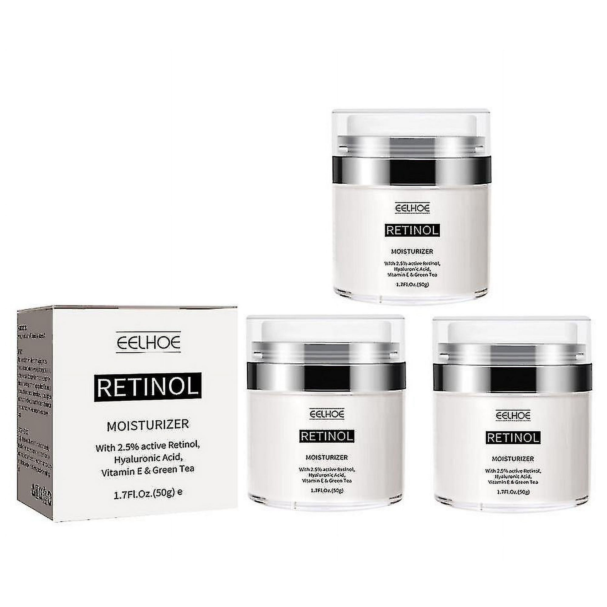 新品未開封】アッチェ ウォッシュ&クリーム 【公式通販】