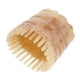 thumbnail image 1 of Cepillo de cuero cabelludo Colcomx Champú Masajeador de Cabello, 1 of 8