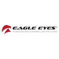 thumbnail image 2 of Lentes de sol Eagle Eyes® SuperSight Sistema 3 en 1 Aviator, 2 of 4