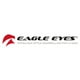 thumbnail image 2 of Lentes de sol Eagle Eyes® SuperSight Sistema 3 en 1 Aviator, 2 of 4