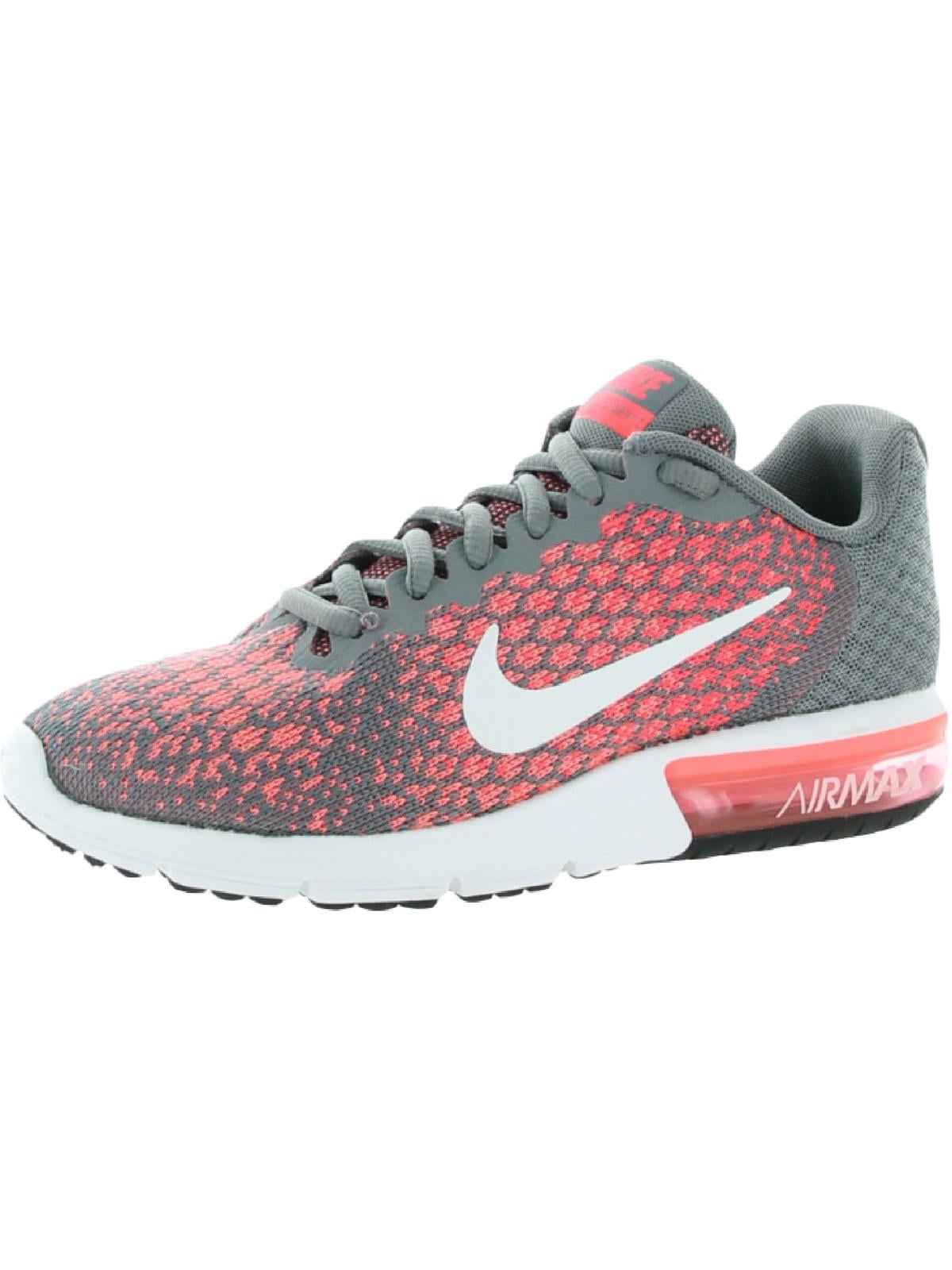 Nike Fitsole