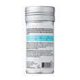 thumbnail image 3 of KISS Colors & Care Max Hold Hair Wax Styling Stick for Textured Hair Type, Original Scent, 3 of 7