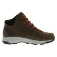 thumbnail image 2 of Hi-Tec Wild-Life Lux I Wp Womens Shoes Size 6, Color: Brown, 2 of 5