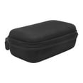 thumbnail image 2 of MAYUJIAA Drone Joystick Carrying Case Wear Resistant Shockproof Portable Rocker Storage Bag Handbag for DJI Motion Controllers HW313-10226, 2 of 13