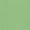 Mint Green, variant on Sevevn Womens Lightweight Shorts Casual Baggy Trendy Pants Elastic Waist Drawstring Comfy Shorts