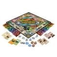 thumbnail image 3 of MasterPieces Opoly Family Board Games - Shenandoah National Park Opoly, 3 of 5