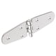 thumbnail image 5 of Bisagra para escotillas, bisagra para puerta de acero inoxidable 304, accesorio para barco, tecnología de vanguardia, 5 of 9