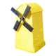 thumbnail image 4 of Accesorio de filtro de de viento para pecera Durabilidad Fácil de instalar de viento giratorio Multiusos Decorativo Filtración eficiente Amarillo, 4 of 8