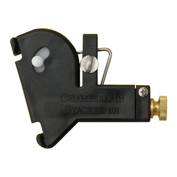 Chamberlain Downrigger Stacker 101 Release