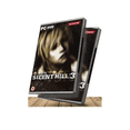 thumbnail image 1 of Silent Hill 3 para PC, 1 of 4