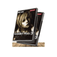 thumbnail image 1 of Silent Hill 3 para PC, 1 of 4