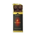thumbnail image 2 of Remy Martin Champagne Goldkenn Chocolate, Cognac Milk, 3.5 oz, 2 of 3