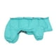 thumbnail image 3 of XWSHYW Suministros para Mascotas para Perros Ropa para Mascotas, Camisa de Cuatro Patas de Color Plumón con Hebilla, 3 of 6
