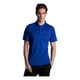 thumbnail image 4 of Camiseta De Manga Corta Casual Cómoda De Moda Para Hombres, 4 of 7