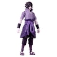 thumbnail image 3 of Figura de acción ANIME HEROES Naruto Sasuke Uchiha Rinnegan, 3 of 9