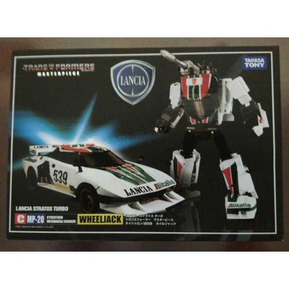 Transformers Walmart Canada