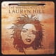 thumbnail image 1 of The Miseducation Of Lauryn Hill Vinyl Columbia Vinyl, 1 of 2
